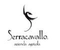 Serracavallo